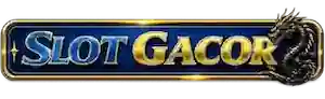 awantoto4d.com